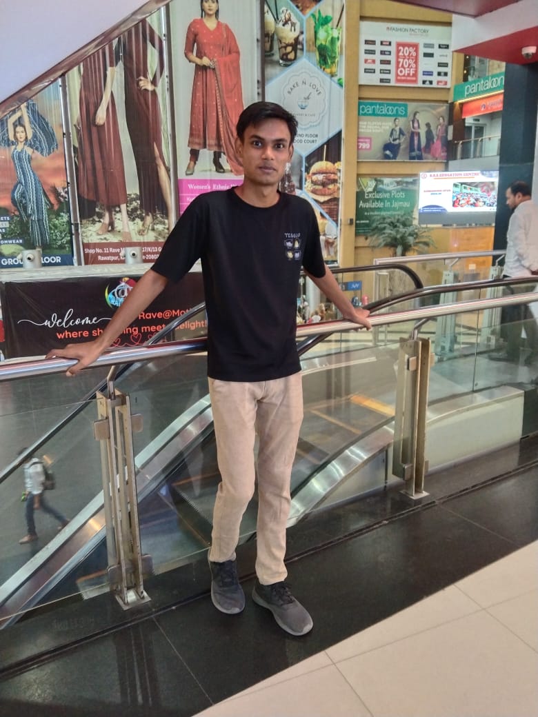 Akshat