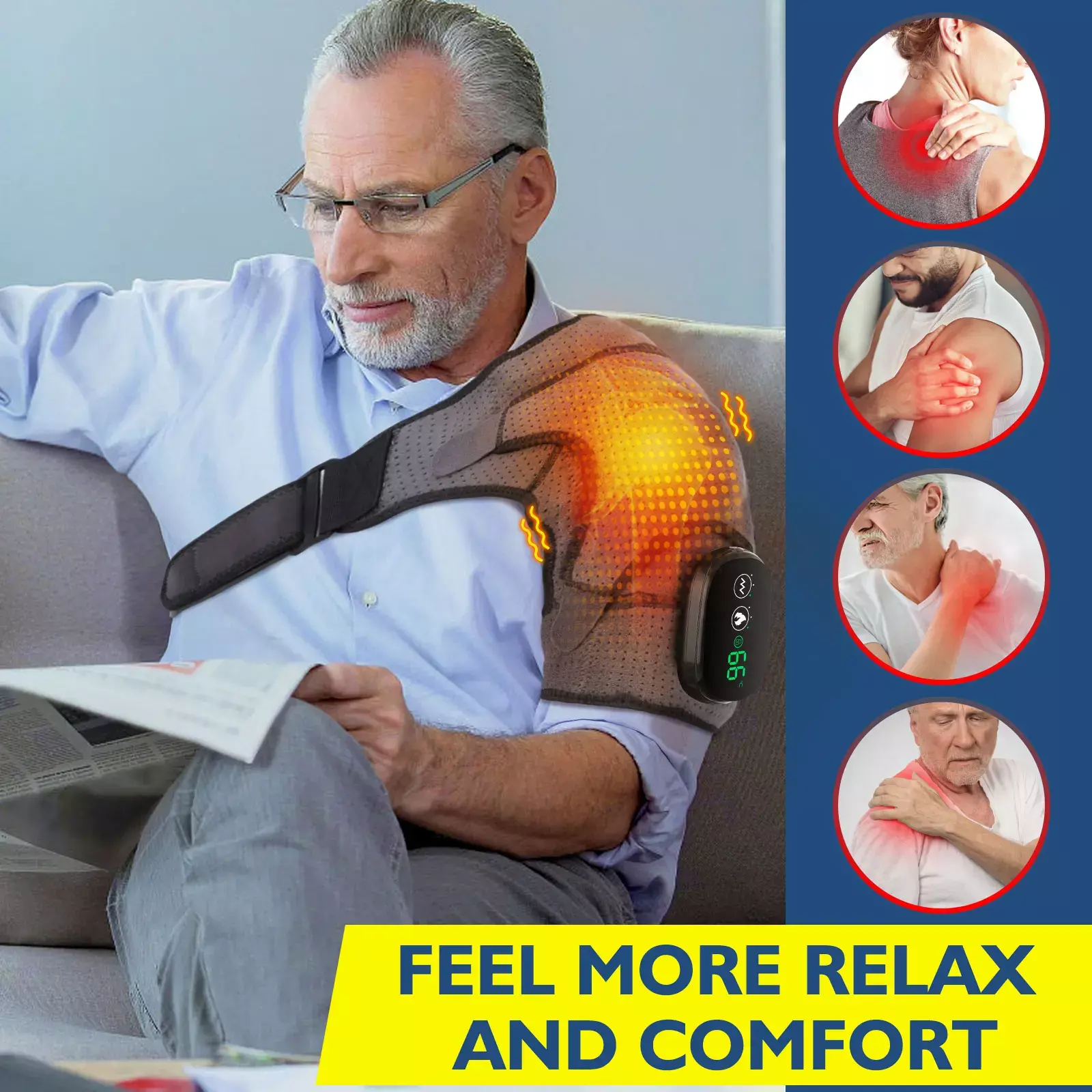 OptiJoint Australia A Convenient and Effective Way!