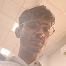 Mohd Naved