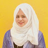 Lamees Anees