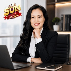 Oanh Cole Oanh Cole
