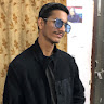 Roshan Upadhyay