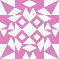 arora1328