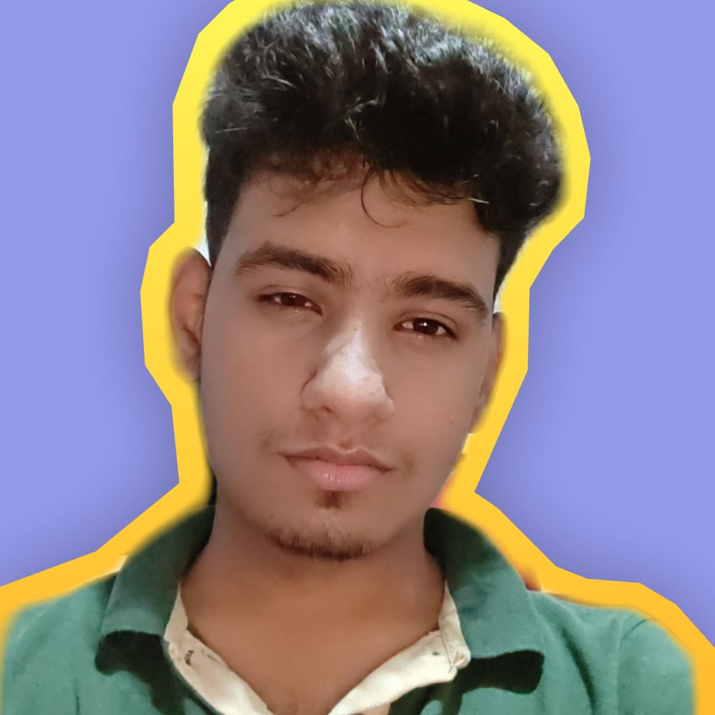 Aadil Hassan