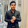 Vipul jayant