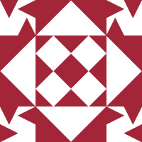 palakbehls