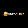 BERKAT HOKI