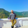 Durgesh Anand