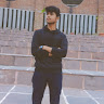 Adarsh Puri