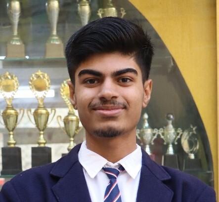 VASU VASU