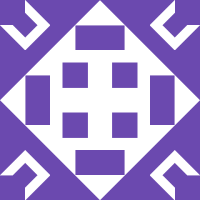 ionbug431