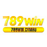 789wincymru