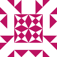shambhavi.del