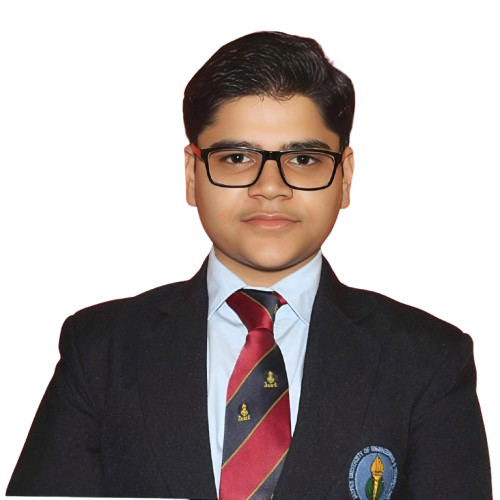 Abhay Gaur Abhay Gaur