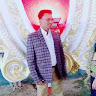 Ajay Jain