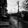 Anushka Jha