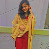 Isha Nayyar