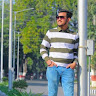 Anurag Gupta