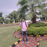 Sujal Kumar Singh