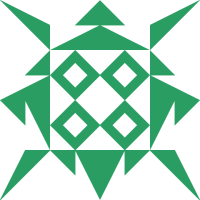 anusrivastava1251
