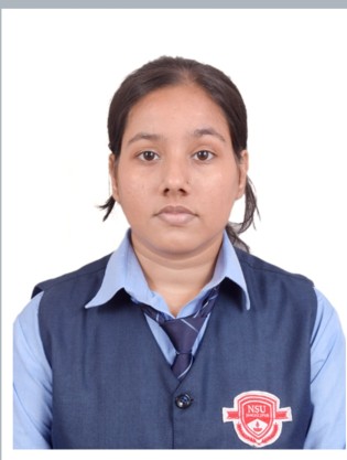 SNEHA PRASAD