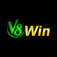 V8WIN