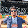 Abhiraj Bose