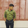 Mohd Sarim