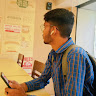 AmitKumar Yadav