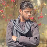 Vishal Yadav