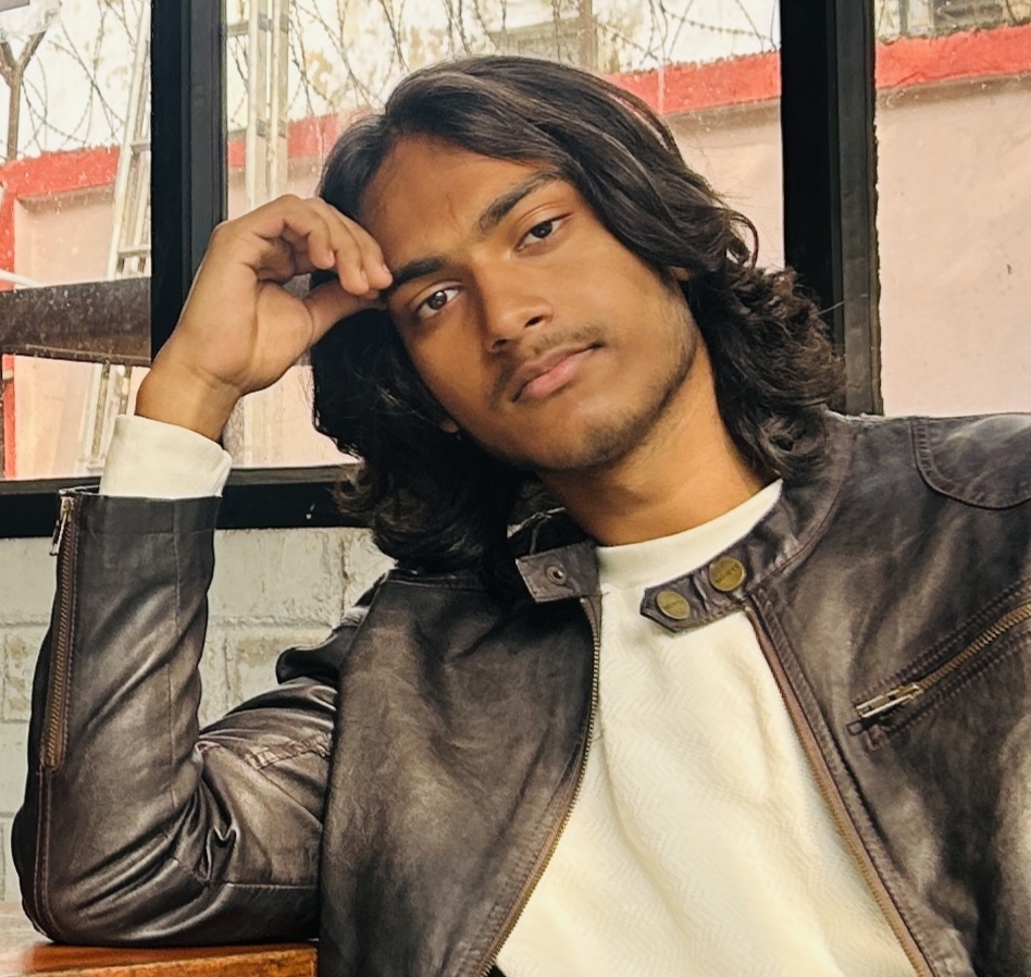 Aditya Aditya
