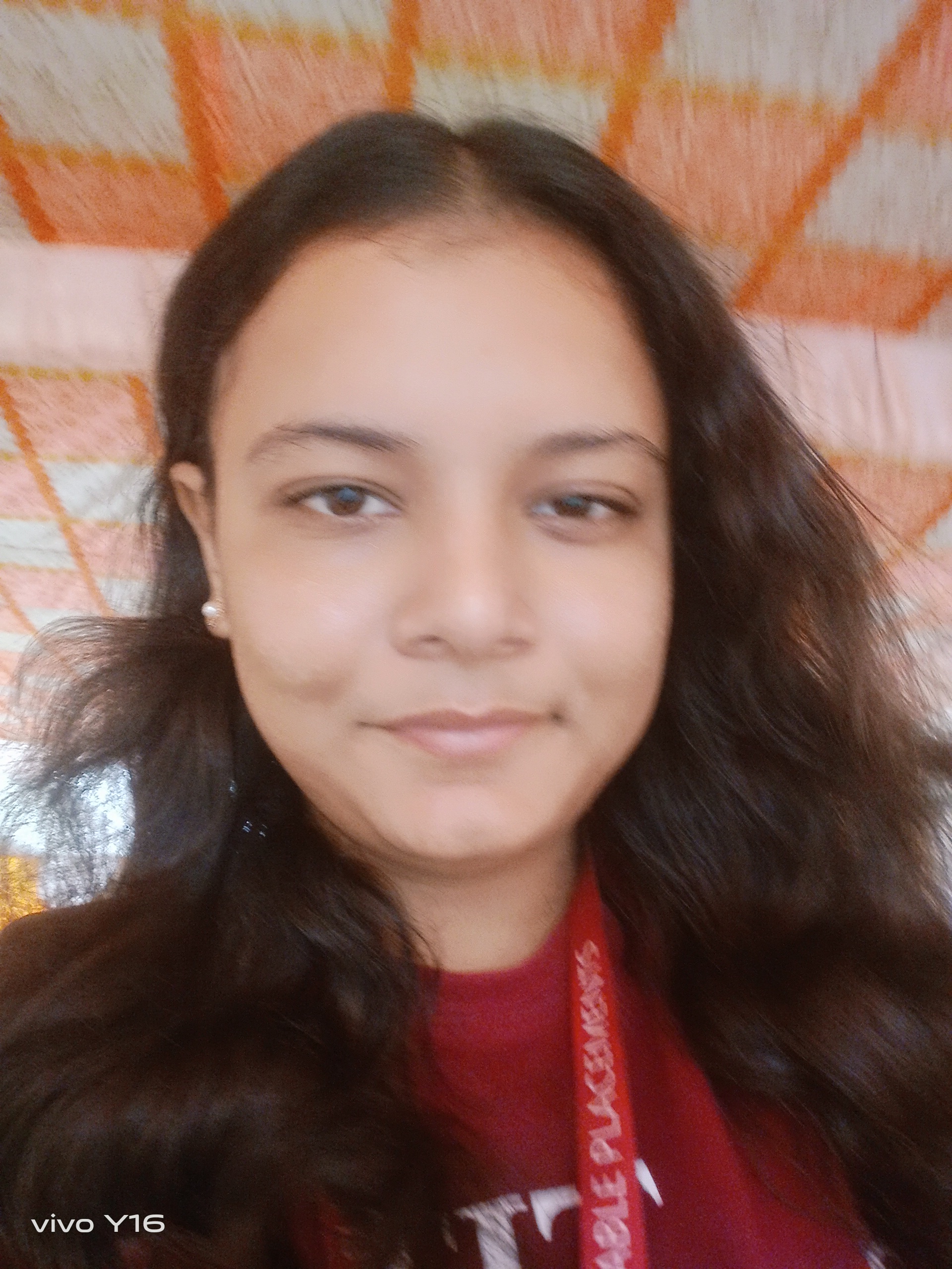 jagritidwivedi423