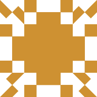 jeetsinghjbais5