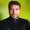 Prashant Mishra
