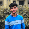 VEER PRATAP