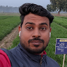 Deep Chand