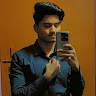 Aryan Singh