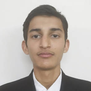 Shikhar Agrawal