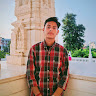 mayank guleria