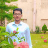 Rudra