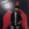 Vipin Singh