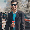 Omkar Kadam
