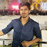 Chirag Bhardwaj