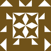 amit