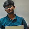 Krishnendu Samanta