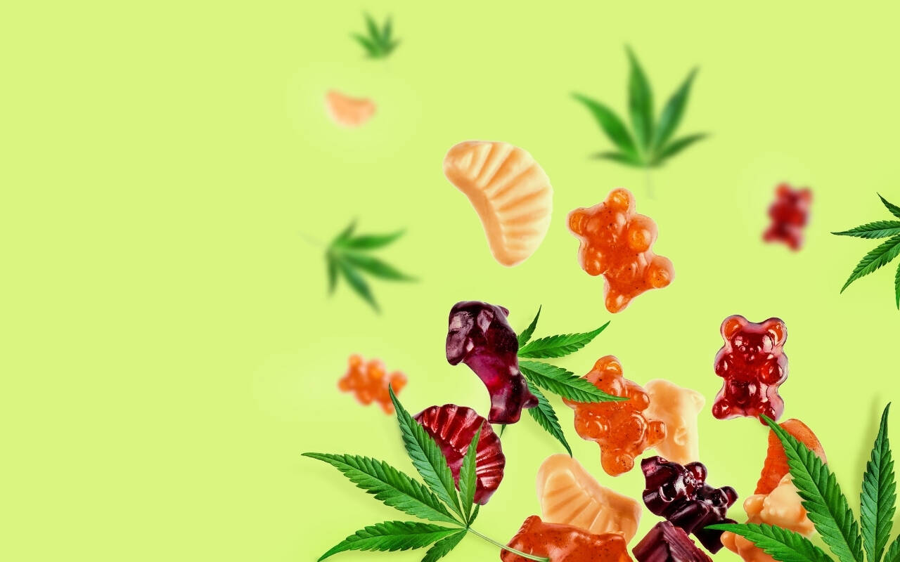 Organa CBD Gummies Review - Scam or Do Kings CBD Gummies Really Work?
