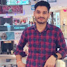 Aniket Kumar Singh
