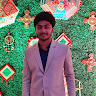 Soumyadip Chanda
