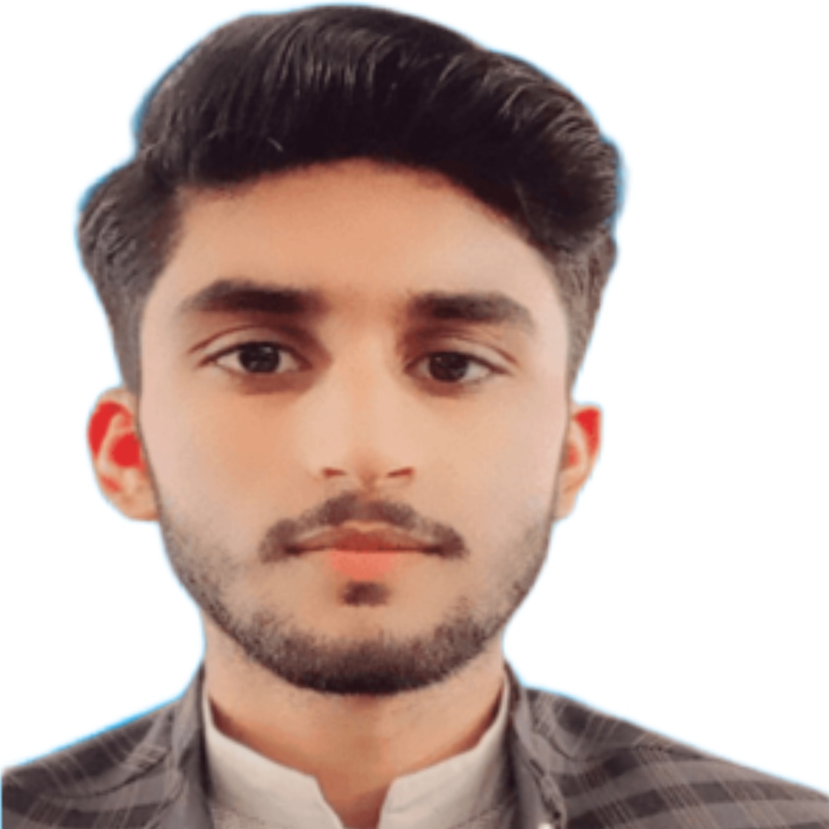 Muhammad Junaid