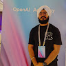 Jaspreet Singh